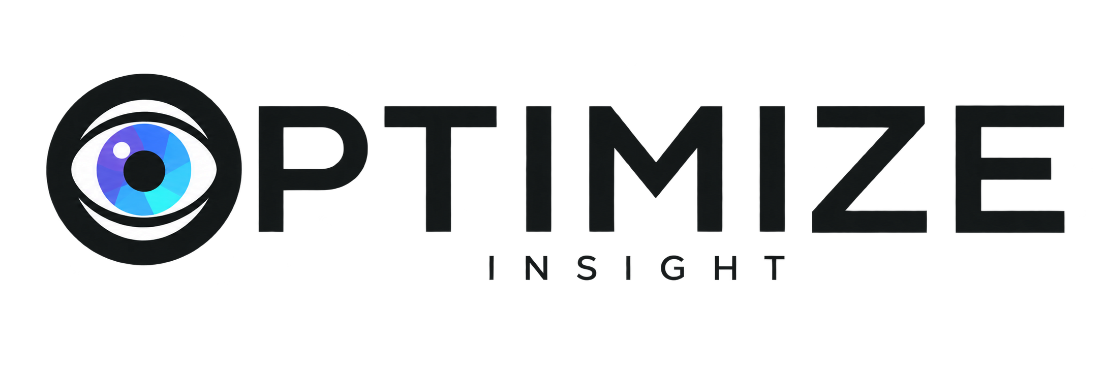 Optimize Insight