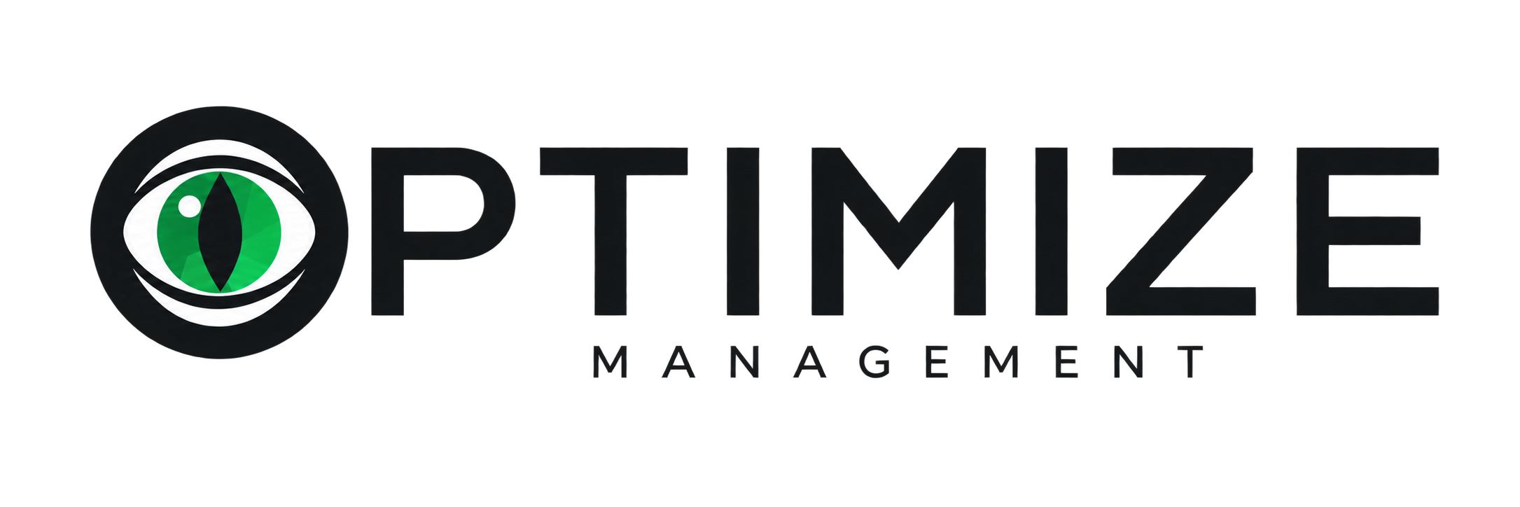 Optimize Management