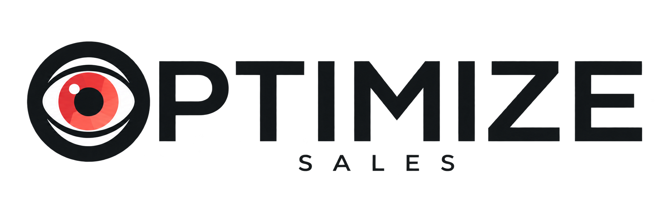 Optimize Sales