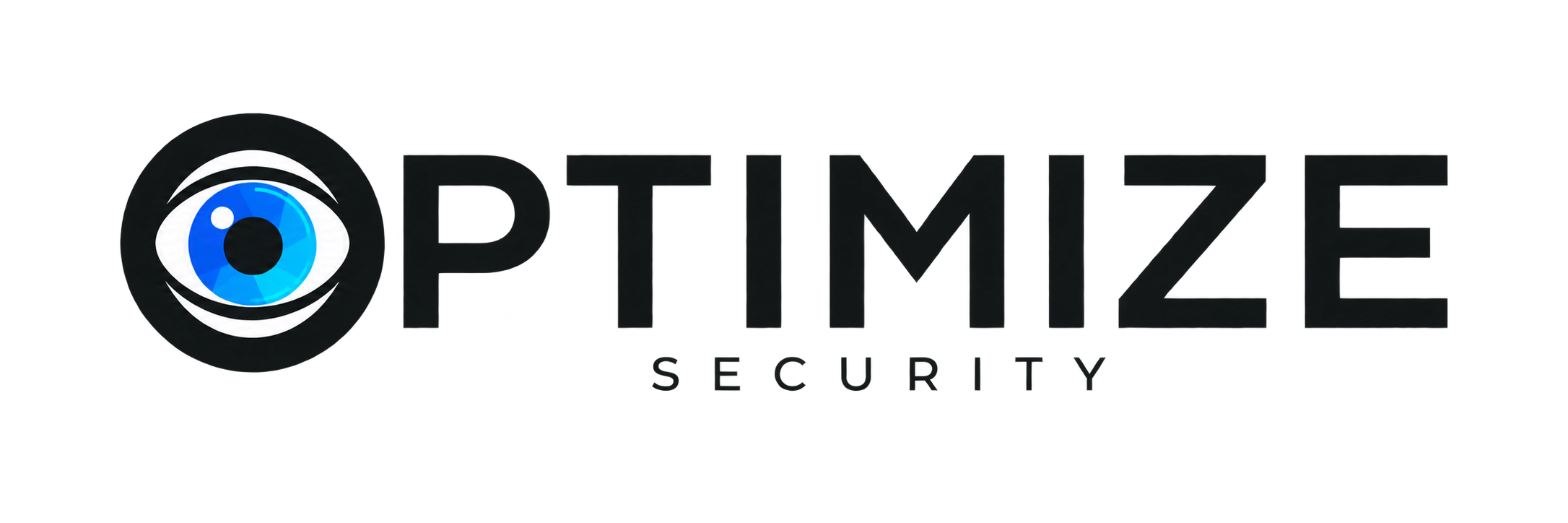 Optimize Security