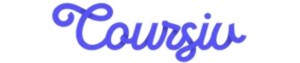 Logo Coursiv