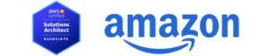 Amazon AWS certification