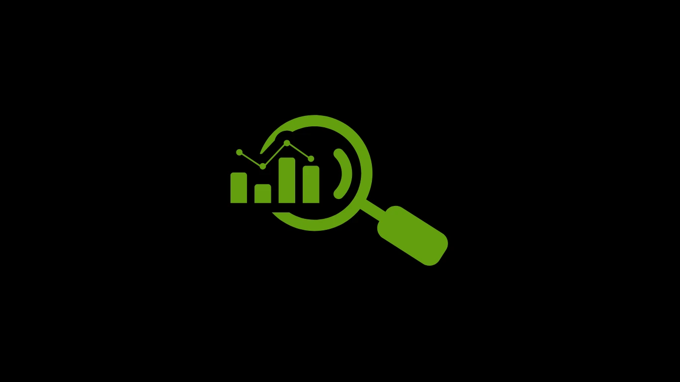 Agence SEO IA_Audit complet