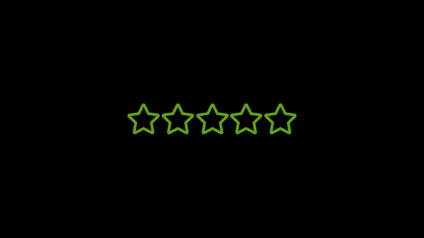 Agence SEO IA_Recommandations stratégiques