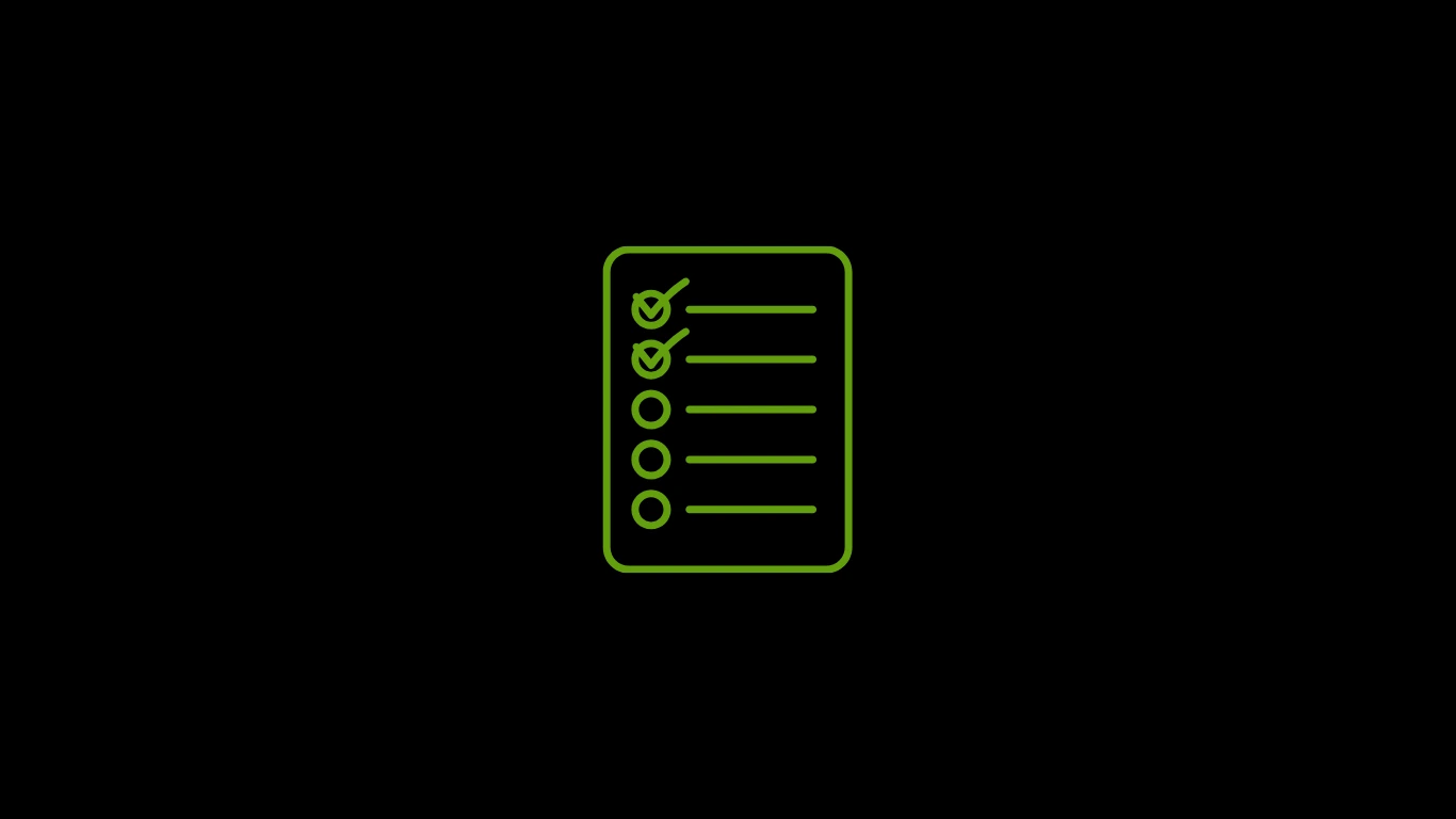 Accompagnement digital_plan de support