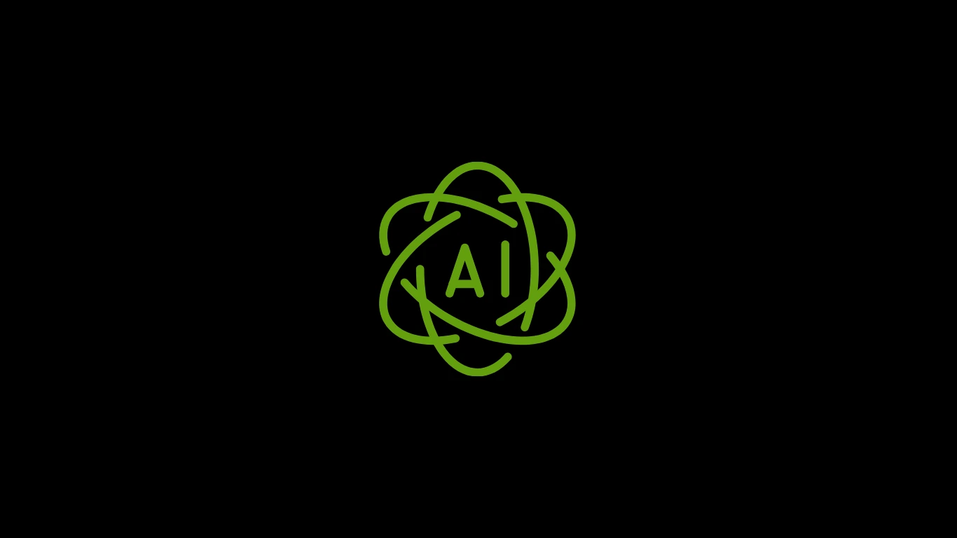 Agence SEO IA_Stratégie SEO générative