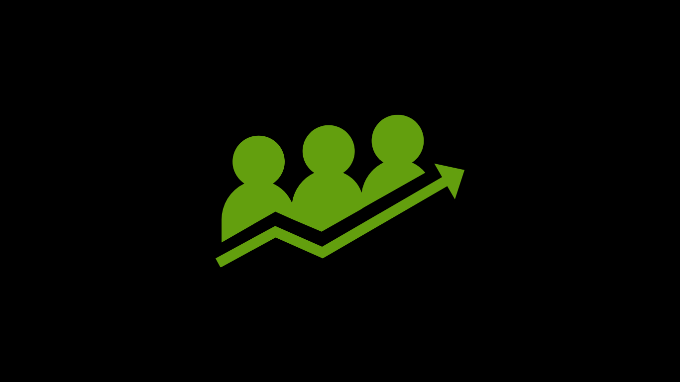 Automatisation marketing_connexion CRM