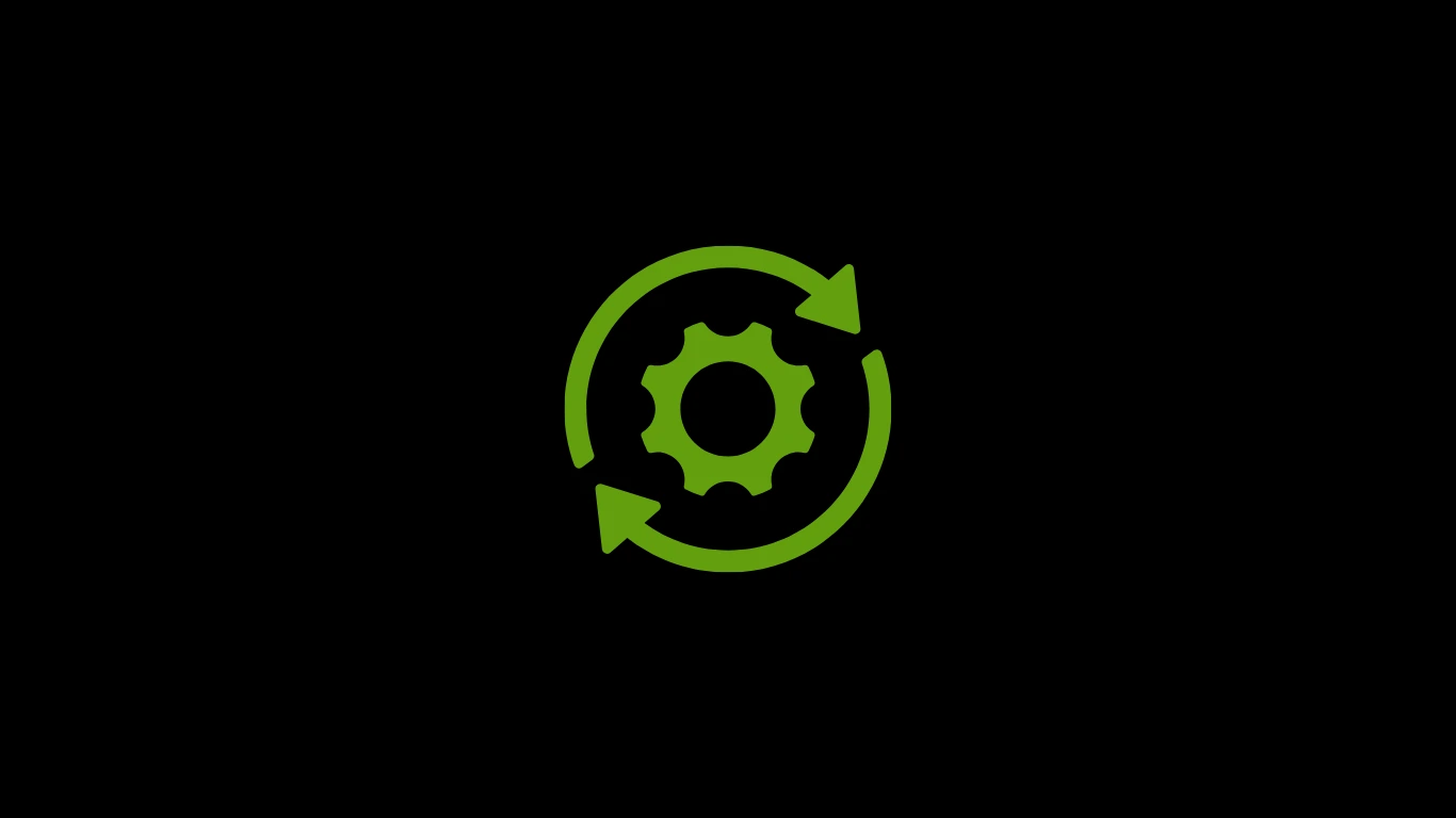 Agence SEO IA_Optimisations on page