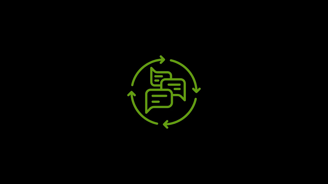 Feedbacks