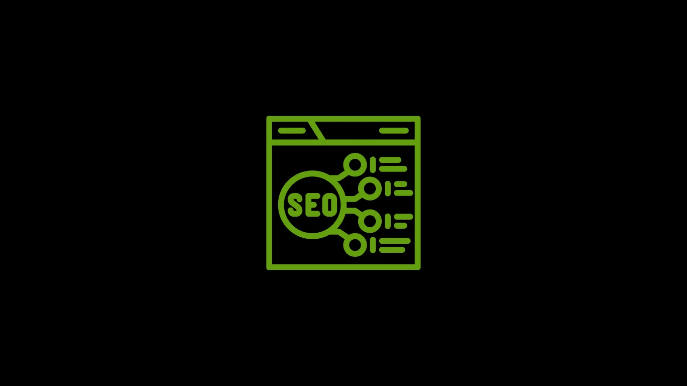 Agence SEO IA_Optimisations off page