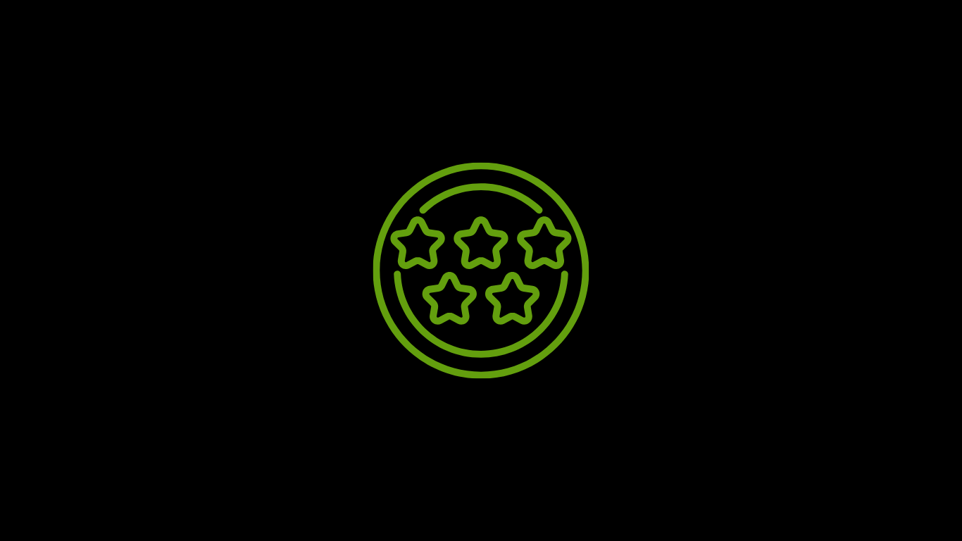 Analyse des performances marketing