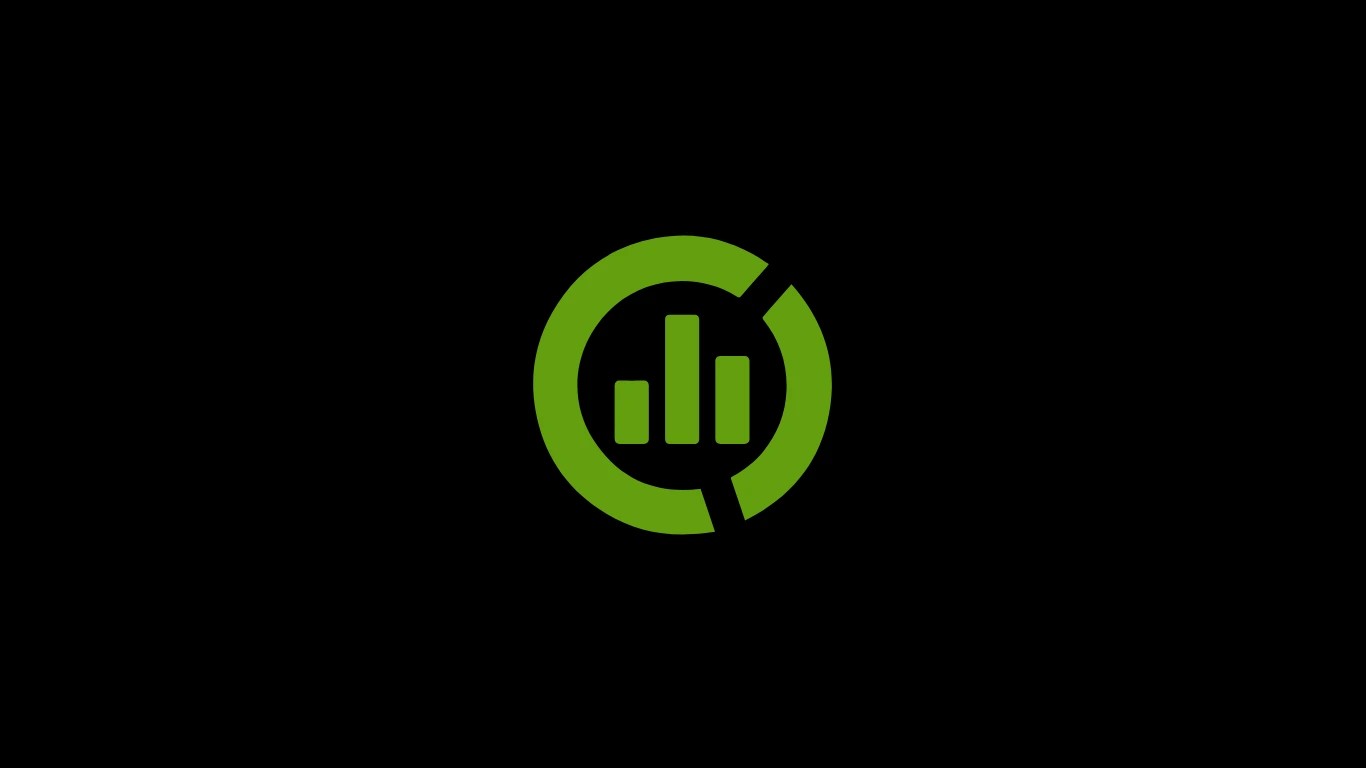 Agence SEO IA_Suivi & Reporting