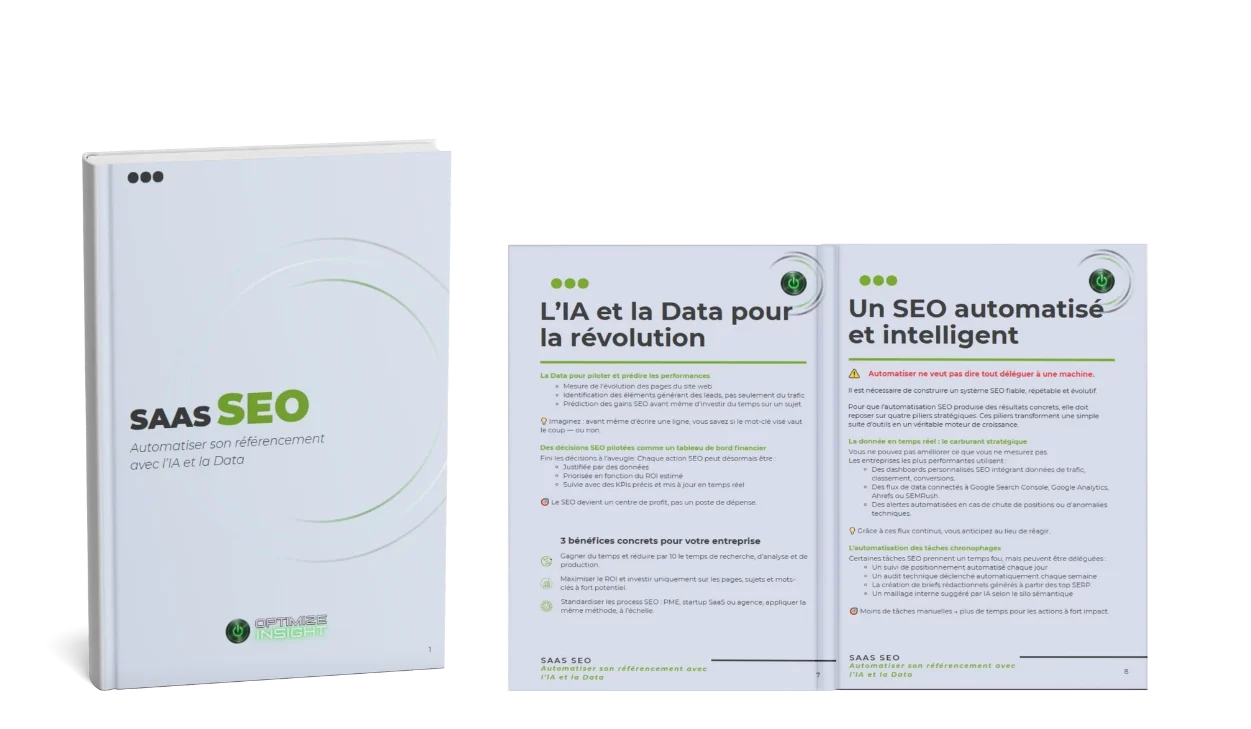 Télécharger Livre Blanc SaaS SEO